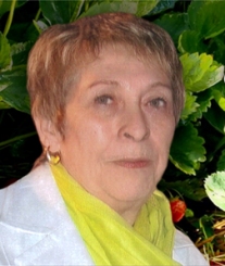 Célébration commémorative anniversaire Mme Colette COLL