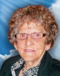 Célébration commémorative anniversaire feu Jacqueline BEAULIEU