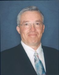 Remerciements famille de M. Noël BONNEAU