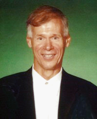 Remerciements famille de M. Raymond IMBEAULT