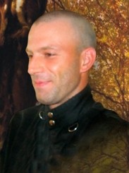 Célébration commémorative anniversaire M. Paul-André LAUZIER