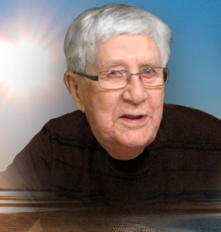 Célébration commémorative anniversaire M. Guy HARRISON