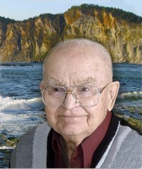 Hommage à M. Camille MARIN