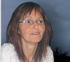 Remerciements famille de Mme Lise BOUCHARD CORNEAU