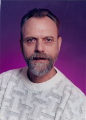 Hommage à M. Jean-D'Arc MARQUIS