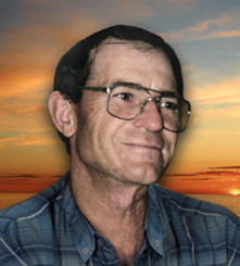 Remerciements famille de M. Henri BOUFFARD