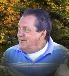 Hommage à M. Gilbert BERNIER