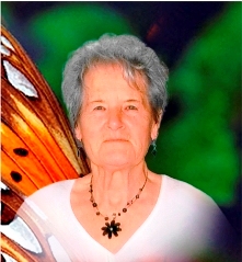 Hommage à Mme Fernande GAUTHIER