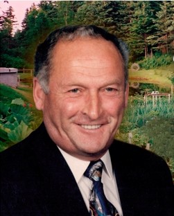 Célébration commémorative anniversaire M. Louis-Ange ROUSSEAU