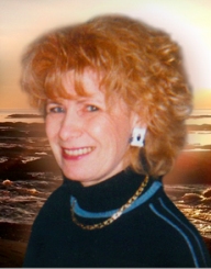 Célébration commémorative anniversaire Mme Carmen ST-PIERRE GAGNÉ