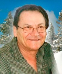 Célébration commémorative anniversaire M. Claude LAMARRE