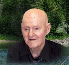 Remerciements famille de M. Raymond Girard