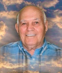 Célébration commémorative anniversaire M. Eugène SIMARD