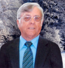 Célébration commémorative anniversaire M. Magella Savard