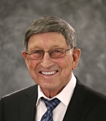 Remerciements famille de M. Roger BEAULIEU