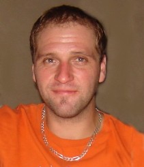 Célébration commémorative 5ème anniversaire M. Dan BÉRUBÉ