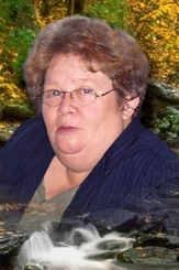 Célébration commémorative anniversaire feu Solange SIMONEAU