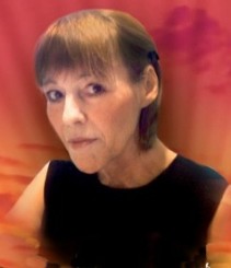 Célébration commémorative anniversaire Mme Mona LANDRY