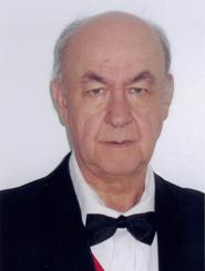 Remerciements famille de M. Gérald GAGNON