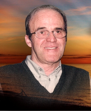 Célébration commémorative anniversaire M. Marcel MURRAY