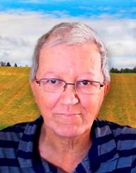 Remerciements famille de M. Jacques Saucier