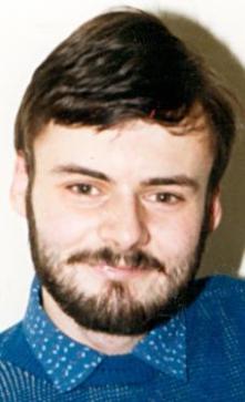 Textes lus lors de la célébration commémorative de M. Bernard MARTEL - Juillet 2009