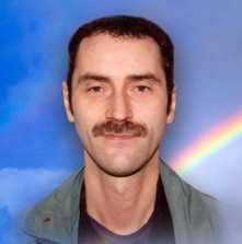 Remerciements famille de M. Michel Dion