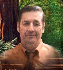 Hommage à M. Marcel CHENEL