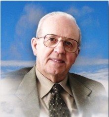 Célébration commémorative anniversaire M. Armand DESJARDINS