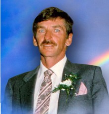 Remerciements famille de M. Sylvain BOUCHER