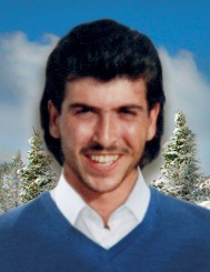 Célébration commémorative anniversaire M. Steeve MICHAUD