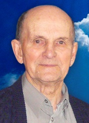 Remerciements famille de M. Philippe BOUCHARD