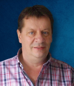 Célébration commémorative anniversaire M. Jacques THIBAULT