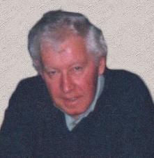 Remerciements famille de M. Ambroise (Bob) GAGNÉ