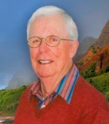 Célébration commémorative anniversaire M. Fernando OUELLET