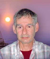 Hommage à M. Raymond Yvan DION