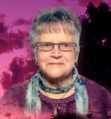 Hommage à Mme Marguerite DURETTE GAUDREAU