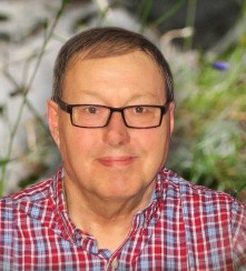 Remerciements famille de M. Jean-Guy GAGNON