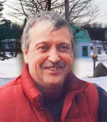 Remerciements famille de M. Magella DURETTE