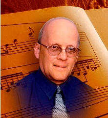 Célébration commémorative anniversaire M. Bertrand CARON