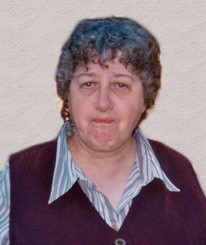 Célébration commémorative anniversaire Mme Jeannine MARQUIS