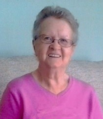 Célébration commémorative anniversaire Mme Marie-Berthe DESROSIERS BRISSON