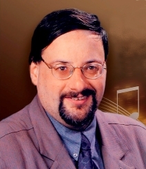 Hommage à M. Luc-André MARCHETERRE