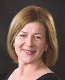 Les rituels funéraires suscitent-ils plus de peine que de bienfaits ?