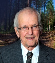 Hommage à M. Sylvain TALBOT