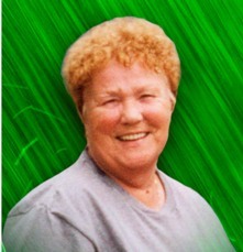 Célébration commémorative anniversaire Mme Henriette MARCEAU