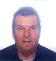 Hommage à M. Roméo MCMULLEN