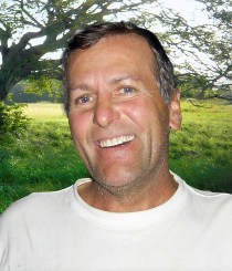 Hommage à M. Gérald FORTIN