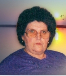 HOMMAGE À MME HUGUETTE LAMARRE HARRISSON