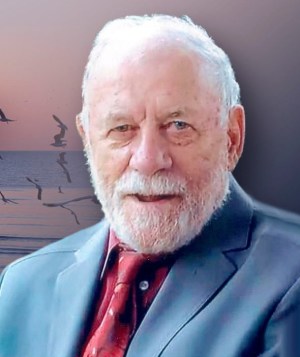 Remerciements famille de M. Clément HARRISSON